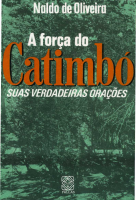 AS_FORÇAS_DO_CATIMBO_SUAS_VERDADEIRAS_ORAÇOES_NALDO_DE_OLIVEIRA (1).pdf